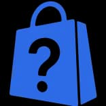 shopperquiz